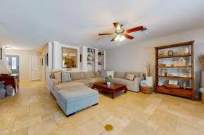 Southwest Austin Dream